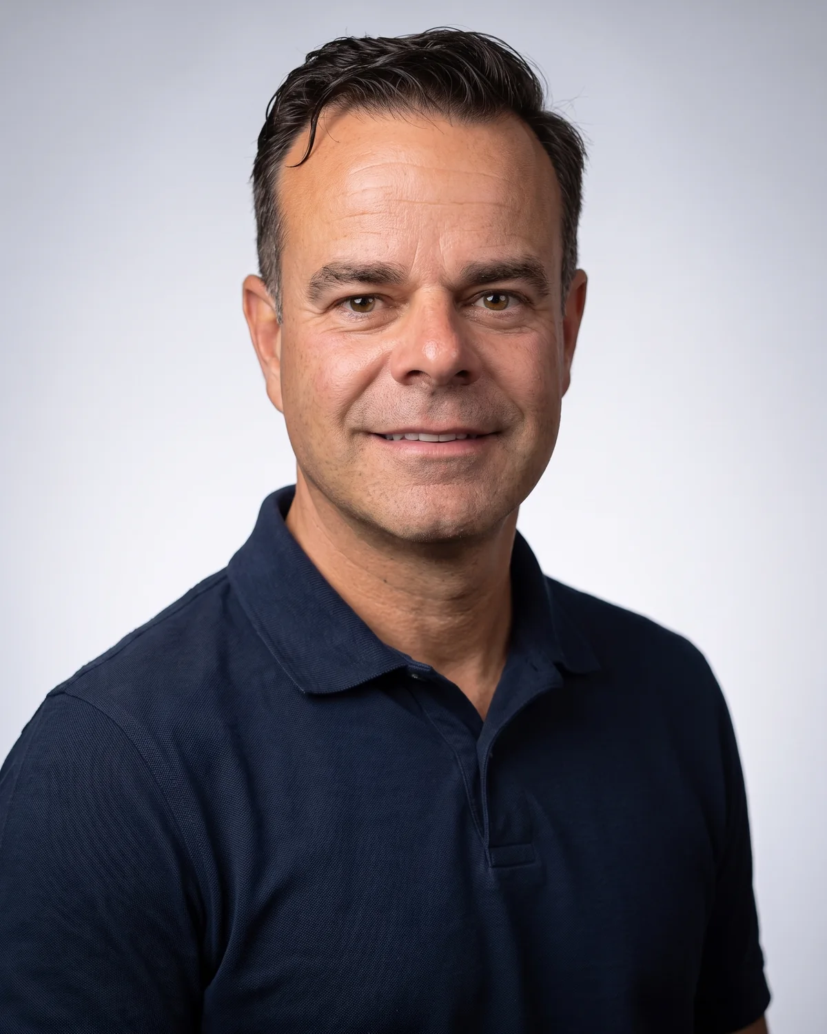 Torsten Zinck, Projektleiter Magdeburg